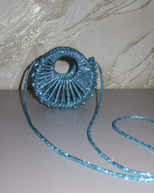 Crystallia Mini