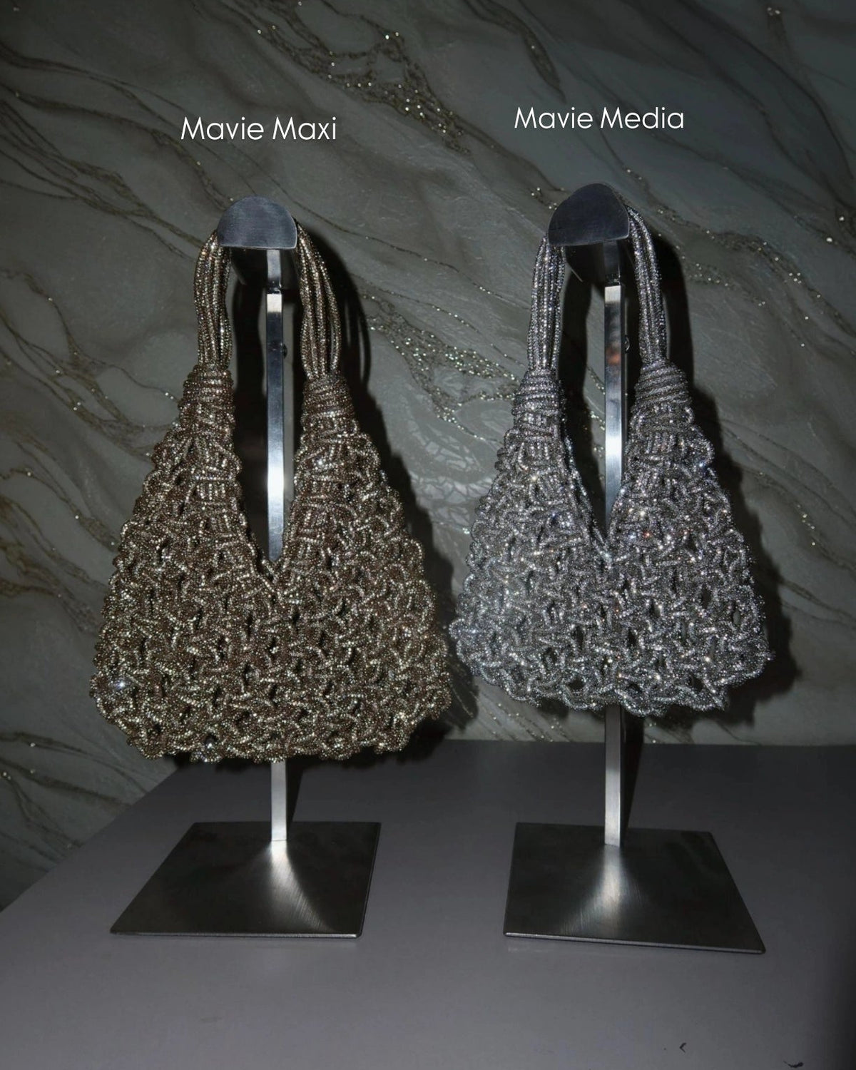 Mavie Maxi