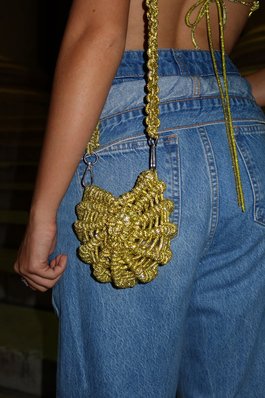 Seashell mini