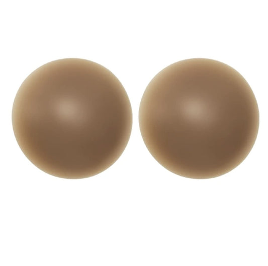 Copricapezzoli