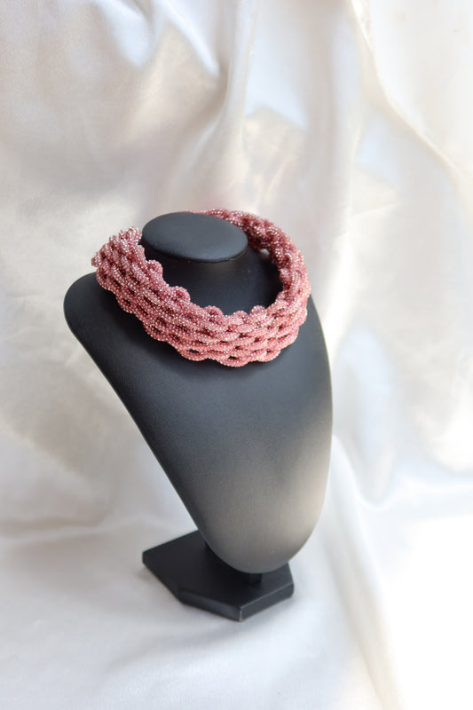 Afrodite Choker