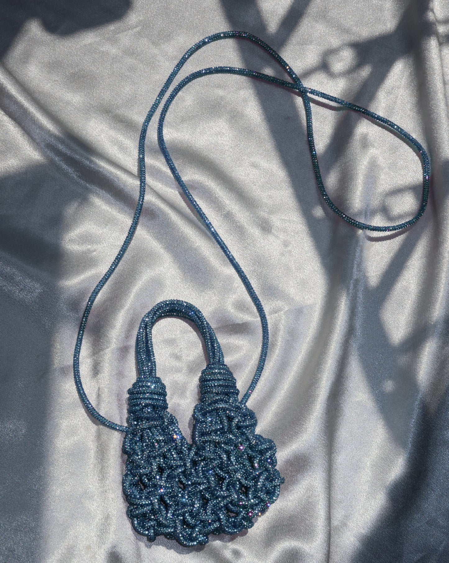 Mavie mini