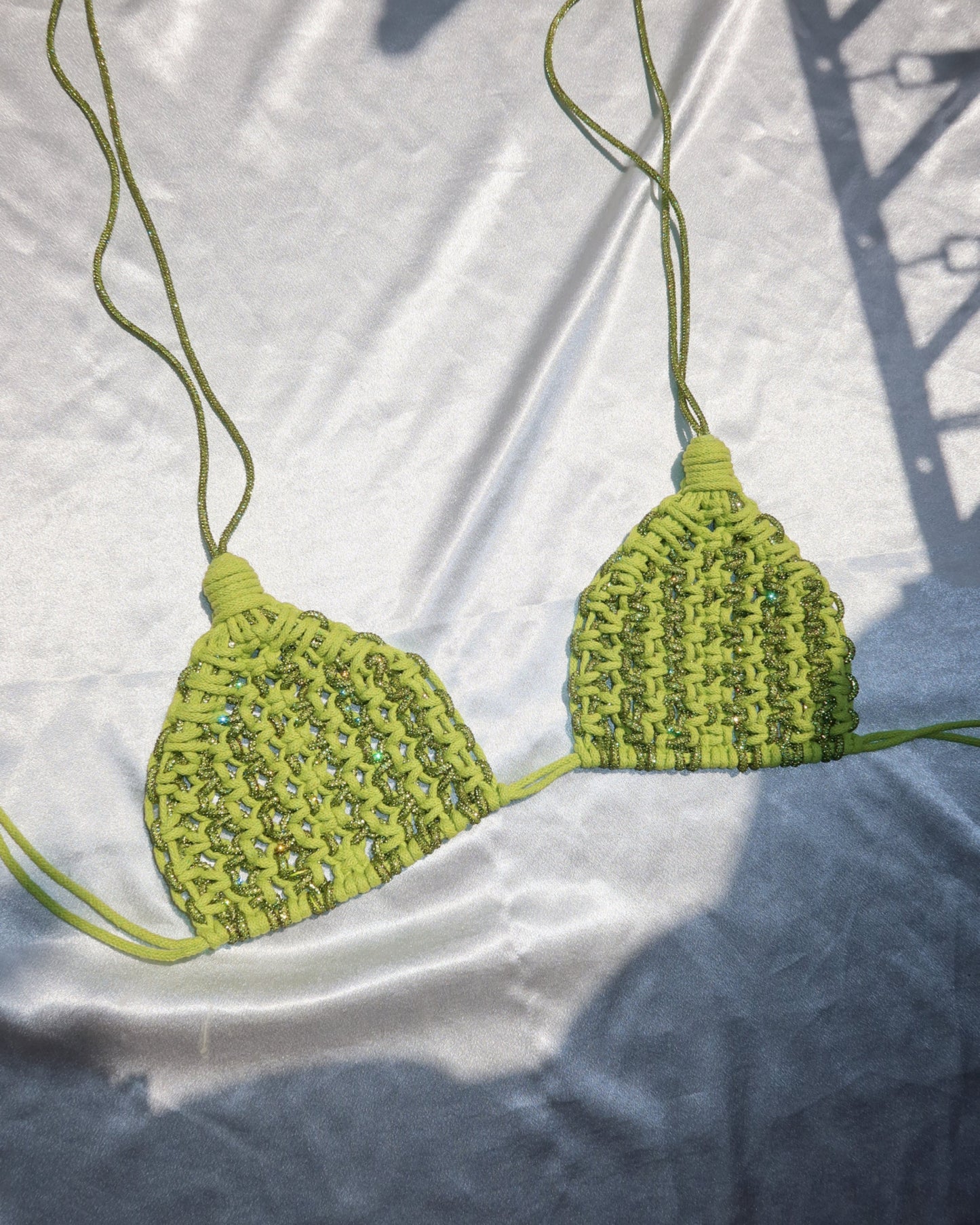 Bralette Mix