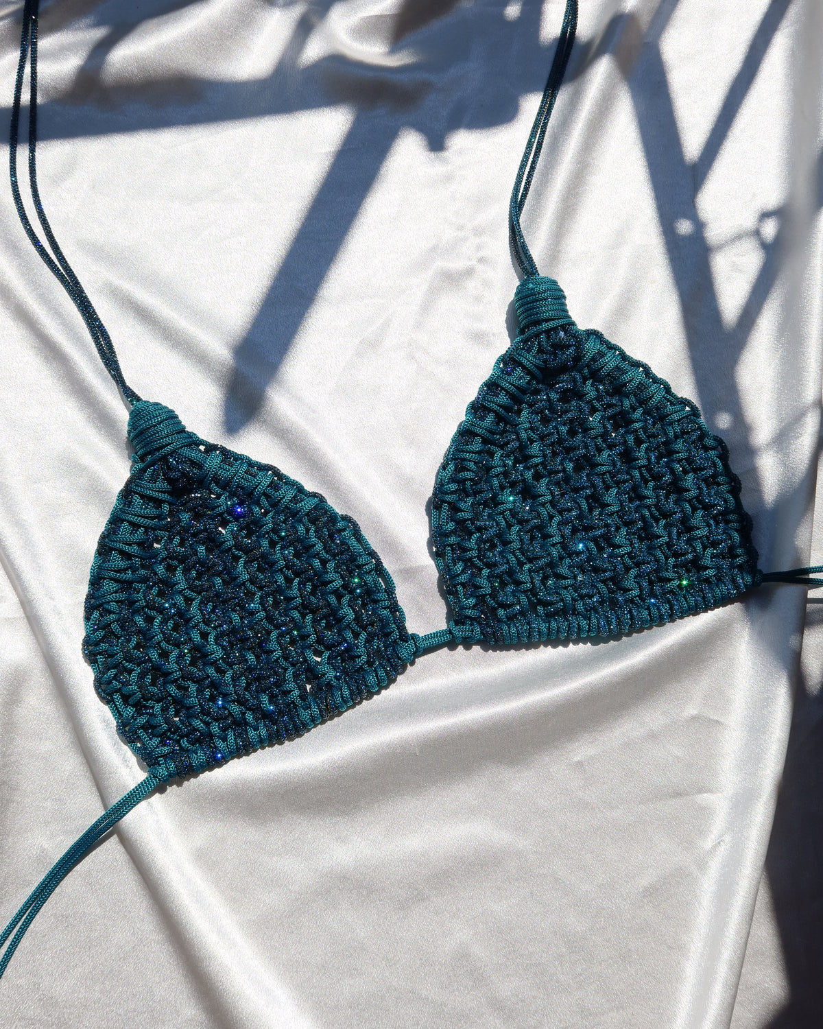 Bralette Mix