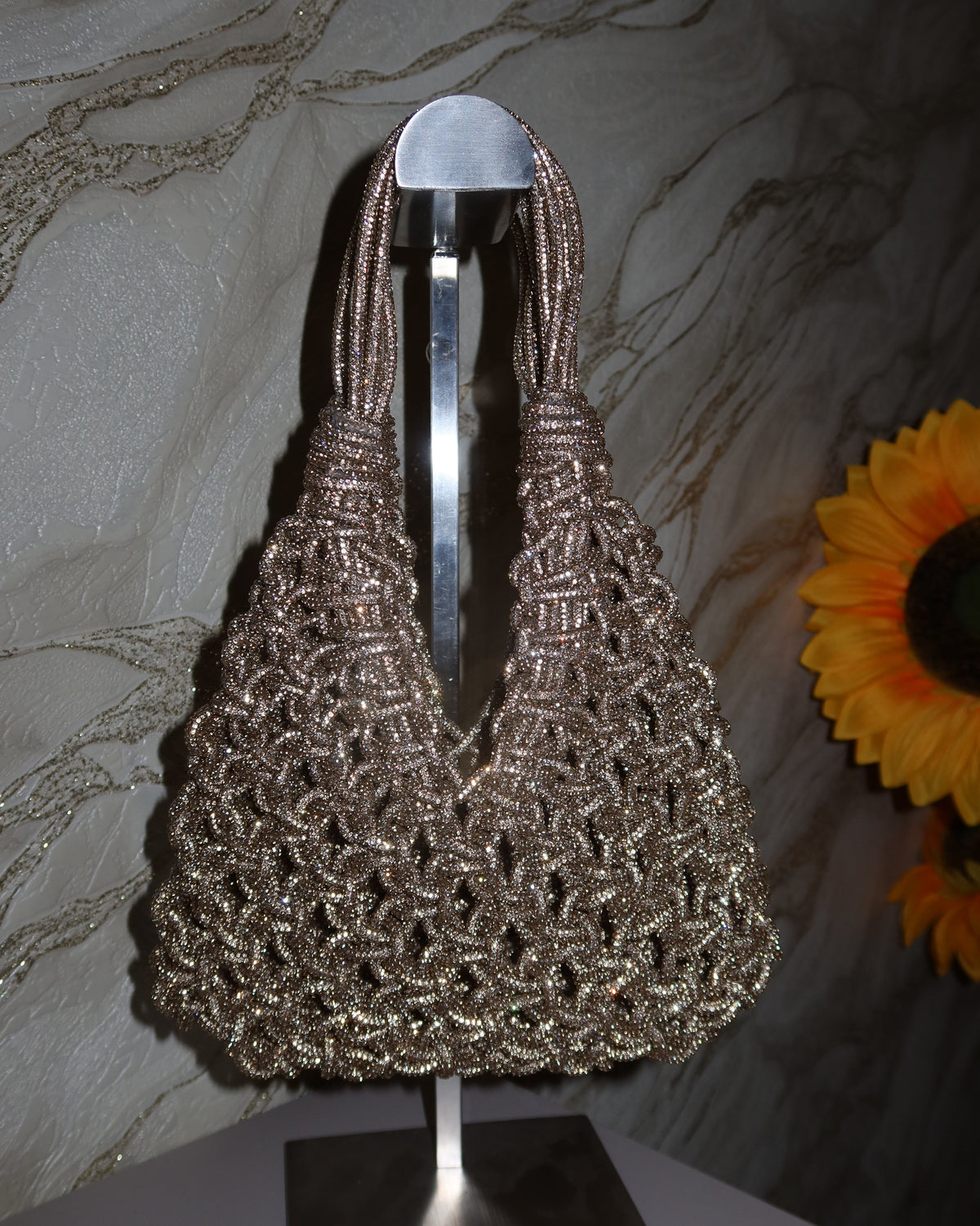 Mavie Maxi