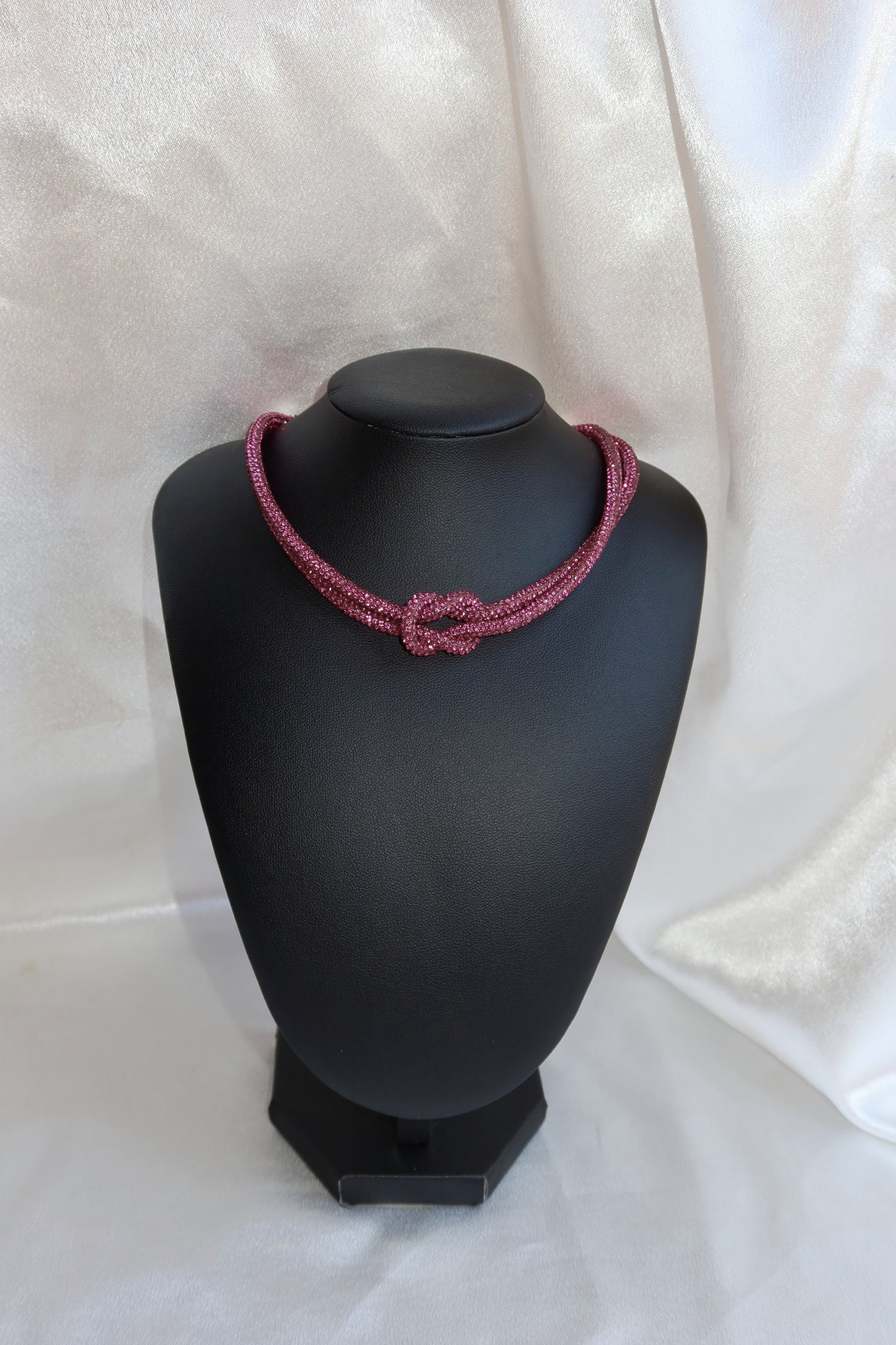 Choker Angel