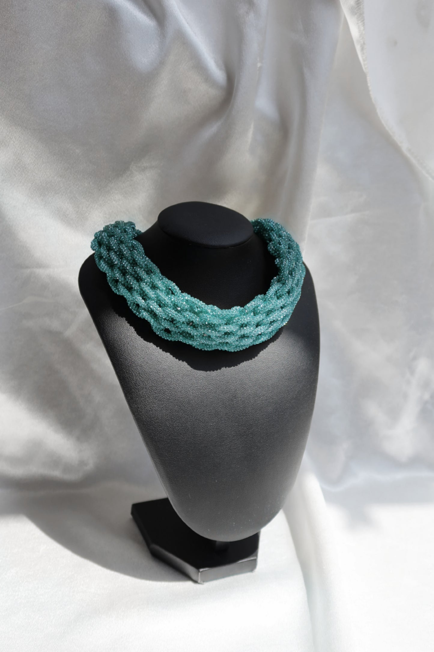 Afrodite Choker