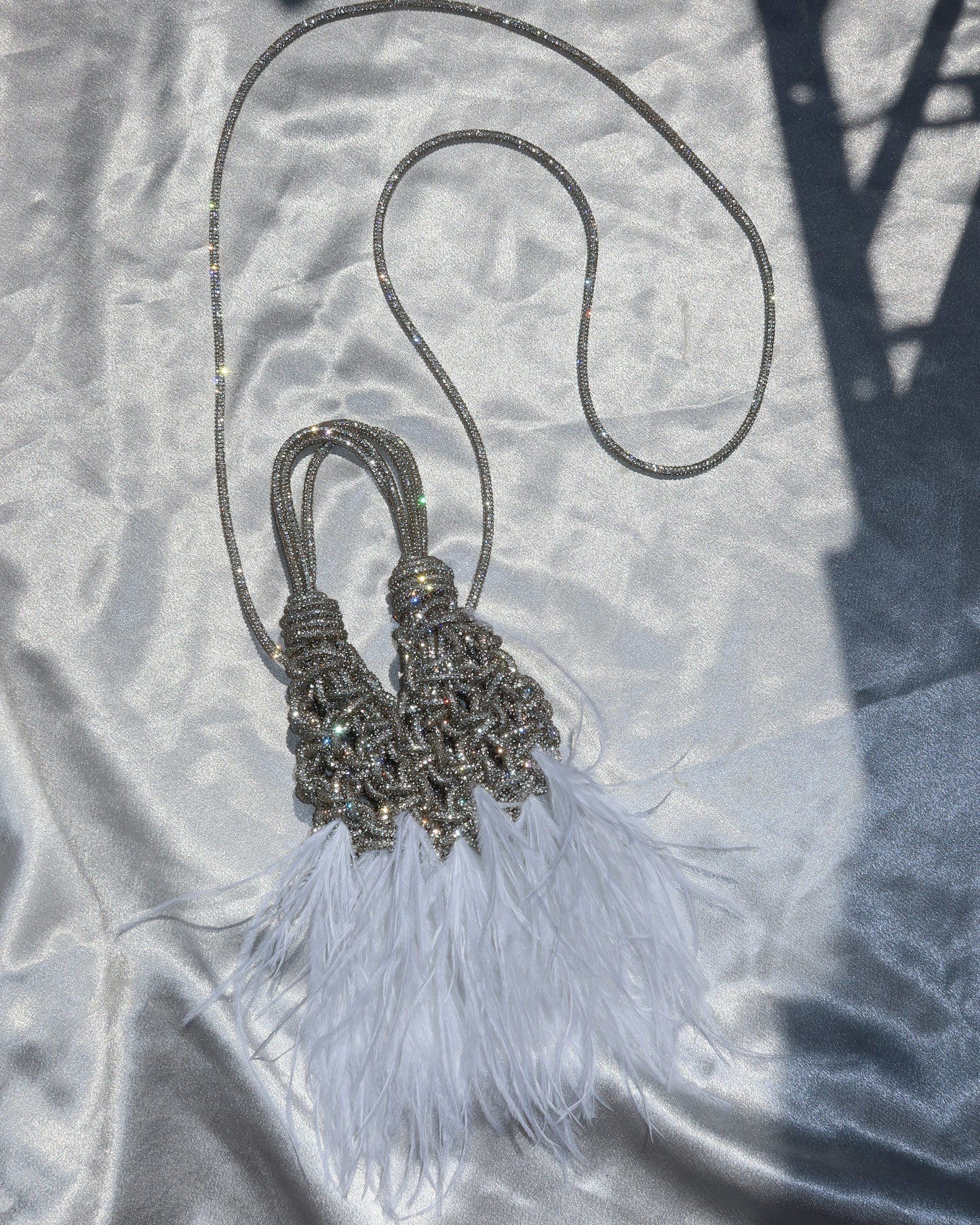 Fleur Mavie mini