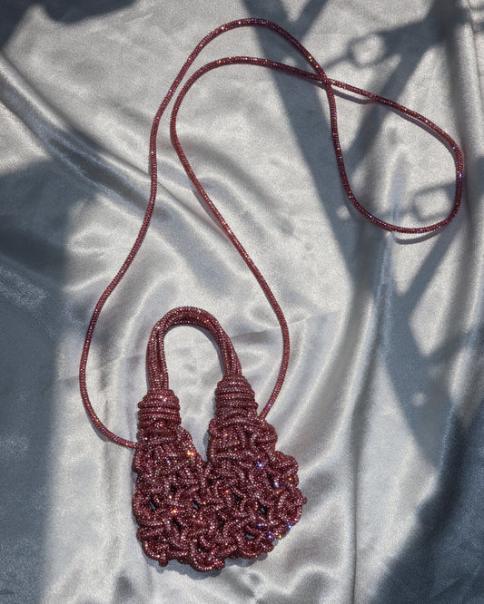 Mavie mini