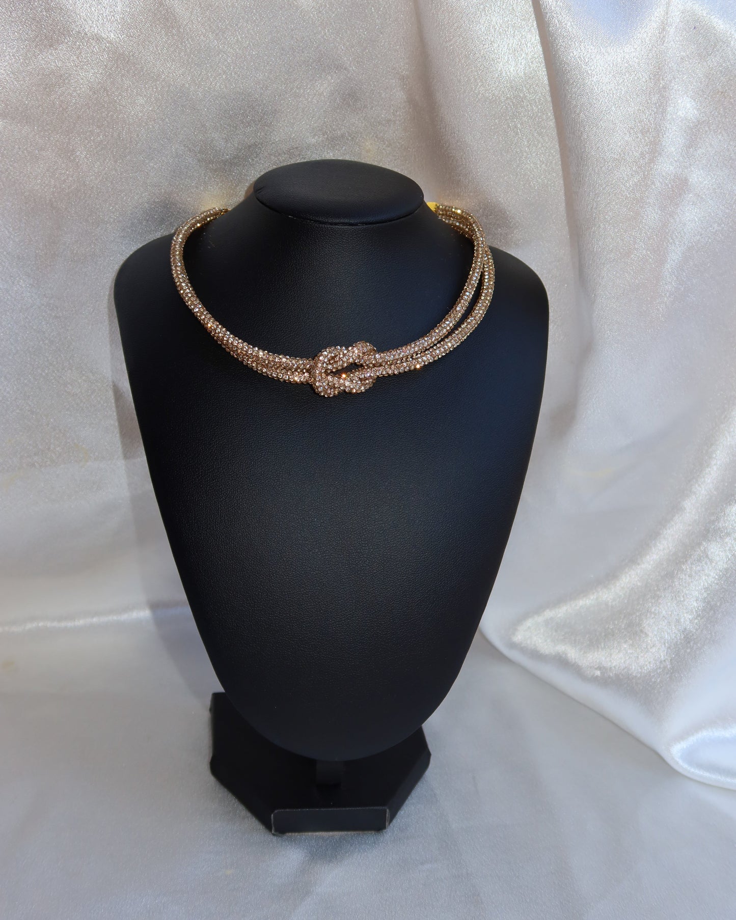 Choker Angel