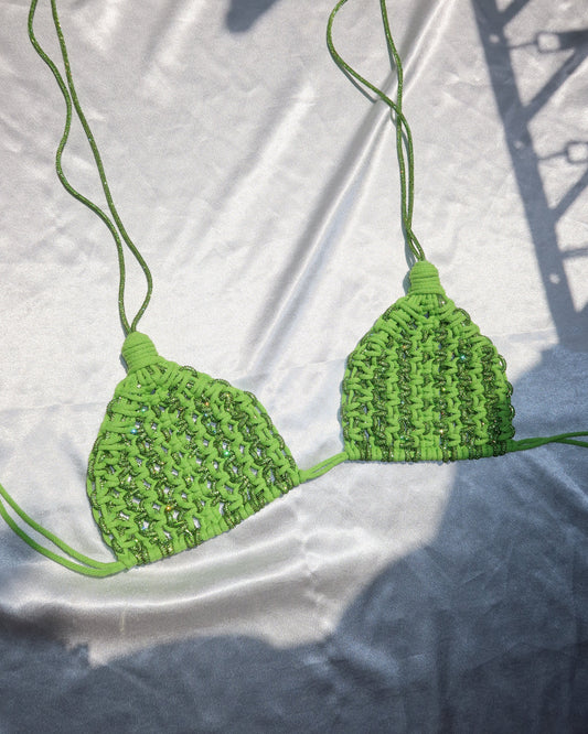 Bralette Mix