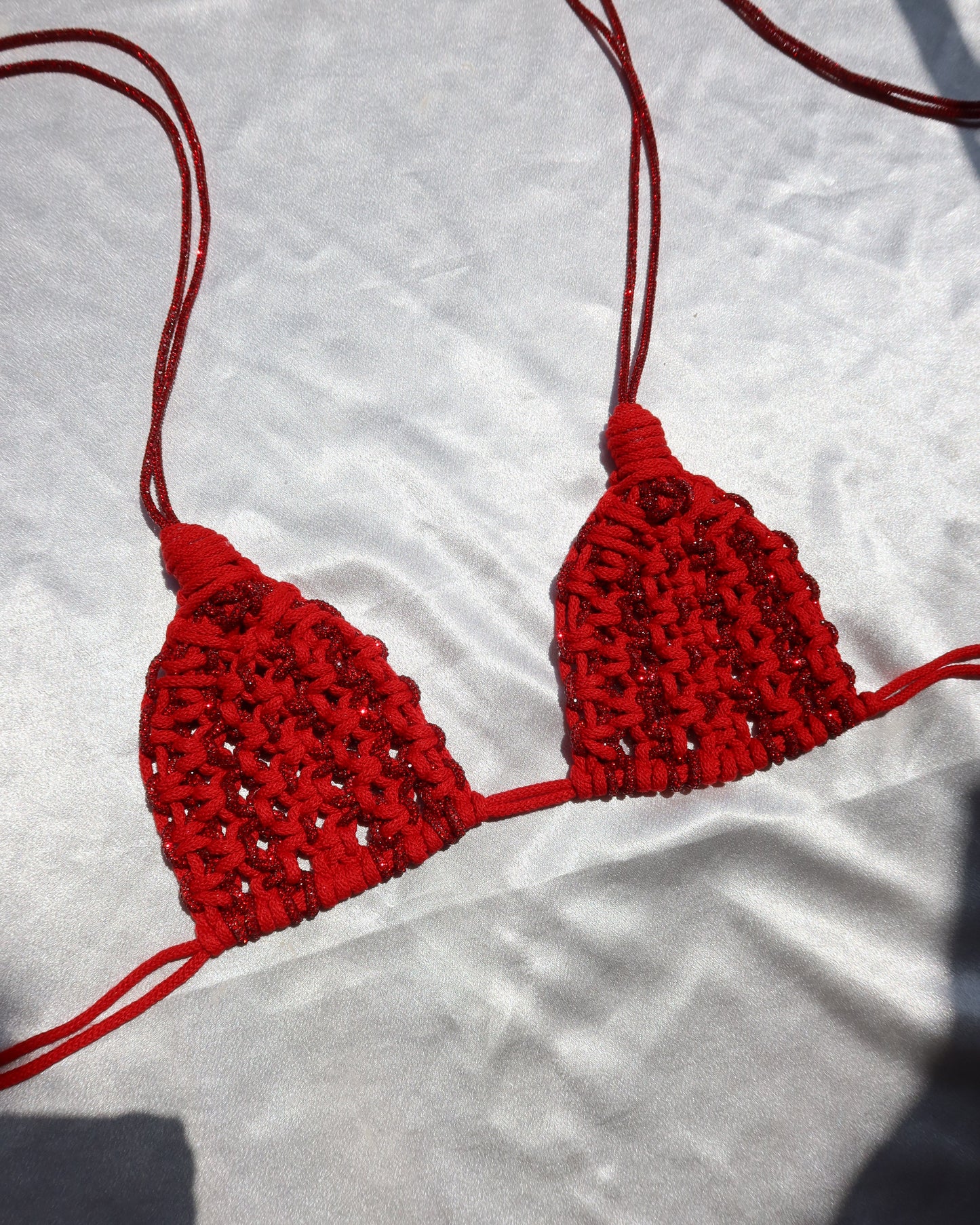 Bralette Mix