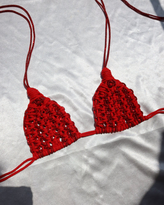 Bralette Mix
