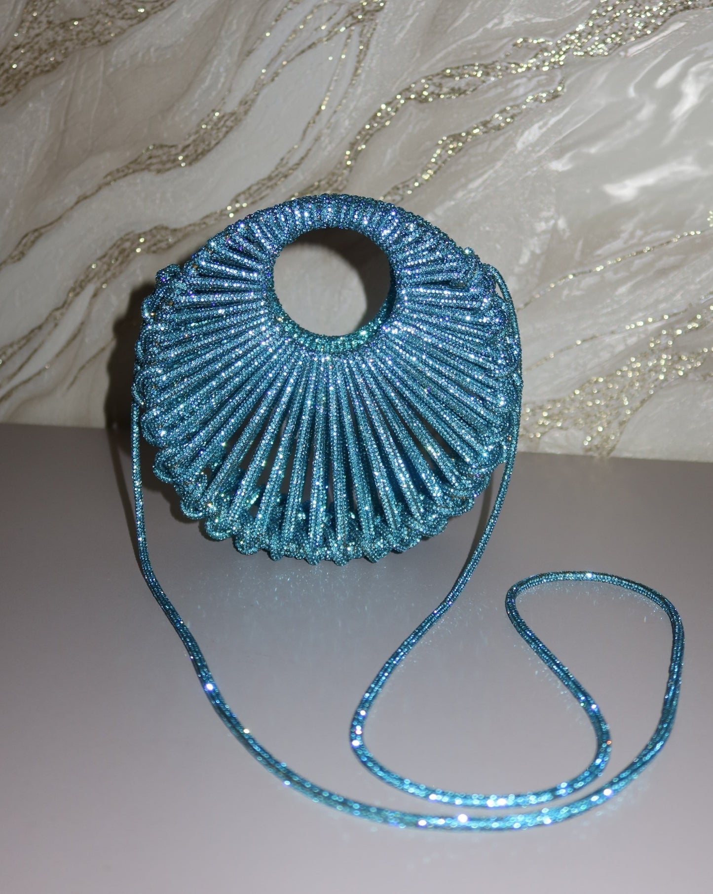 Crystallia Classica
