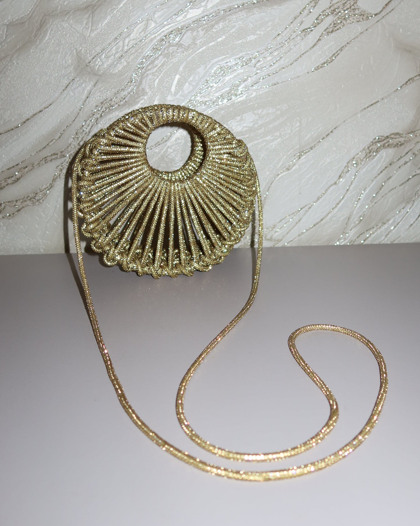 Crystallia Classica