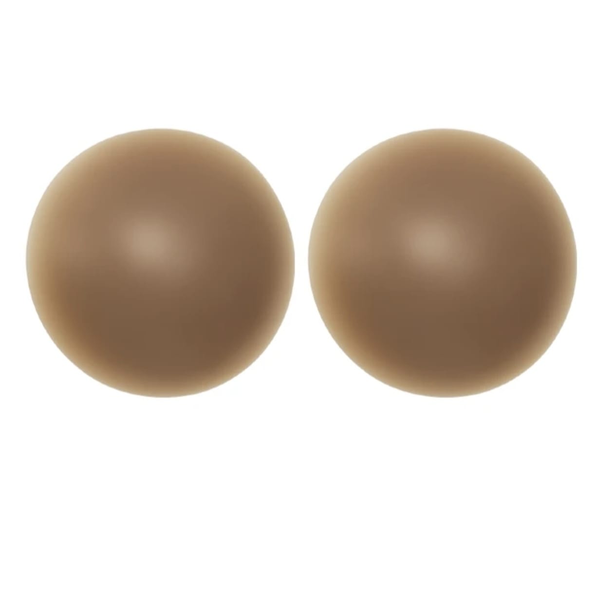 Copricapezzoli