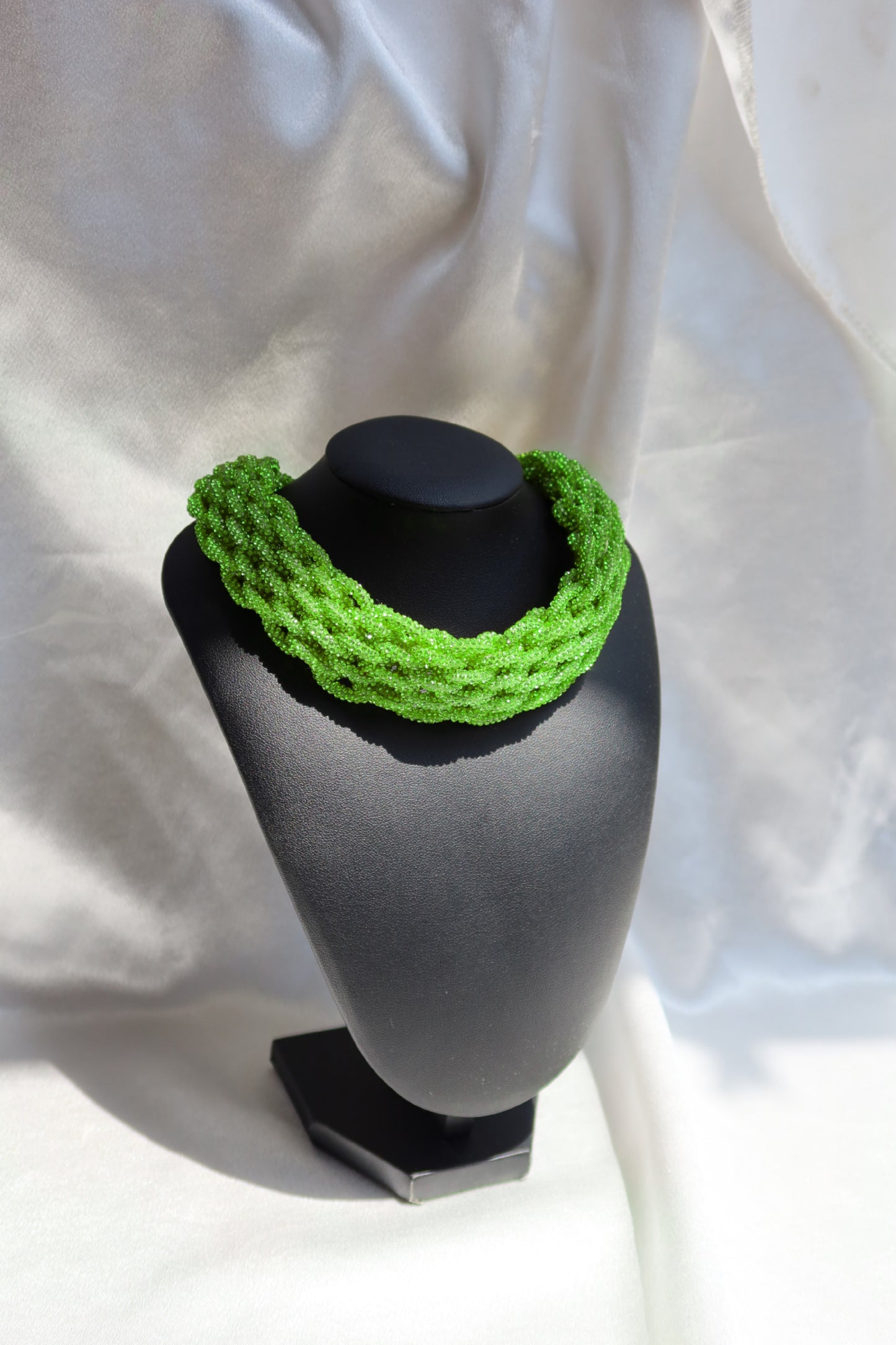 Afrodite Choker