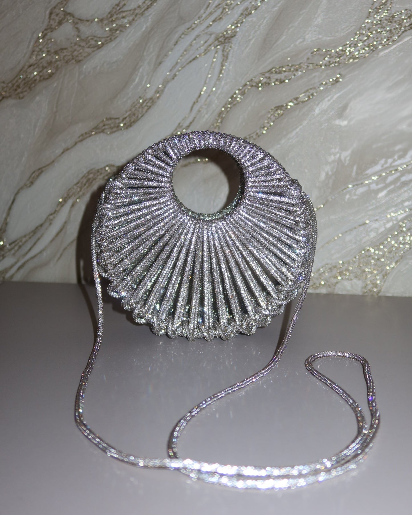 Crystallia Classica