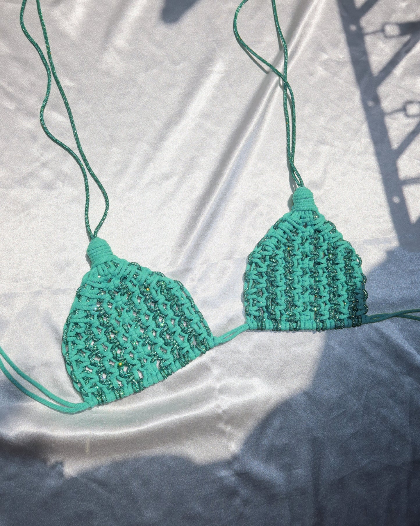 Bralette Mix