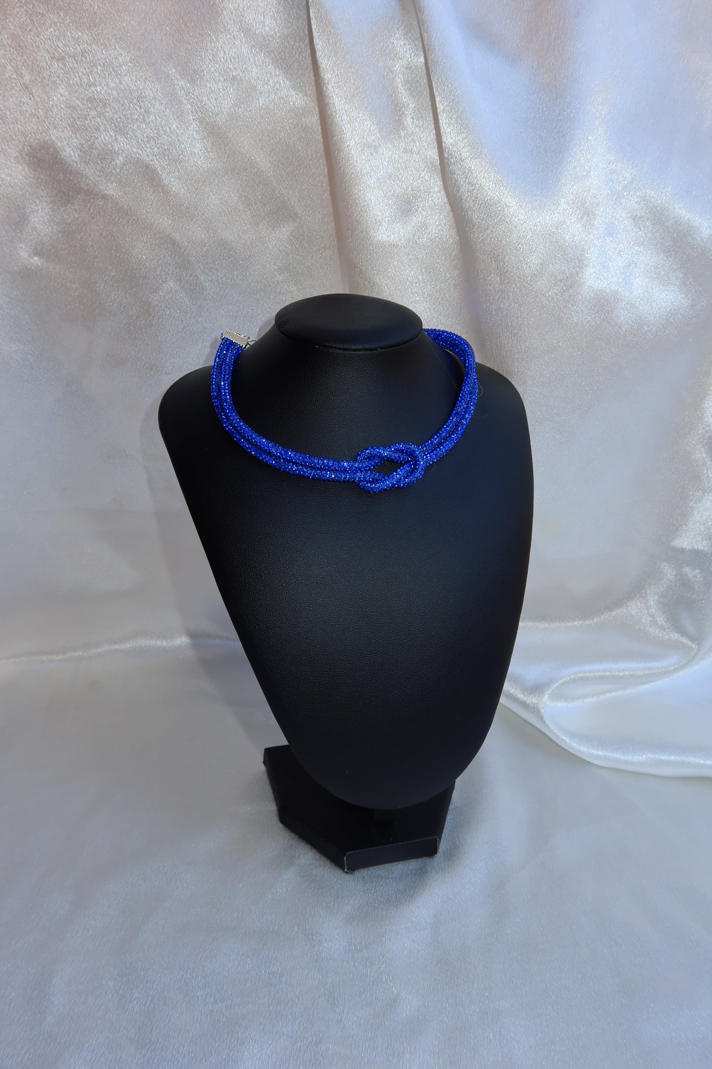 Choker Angel