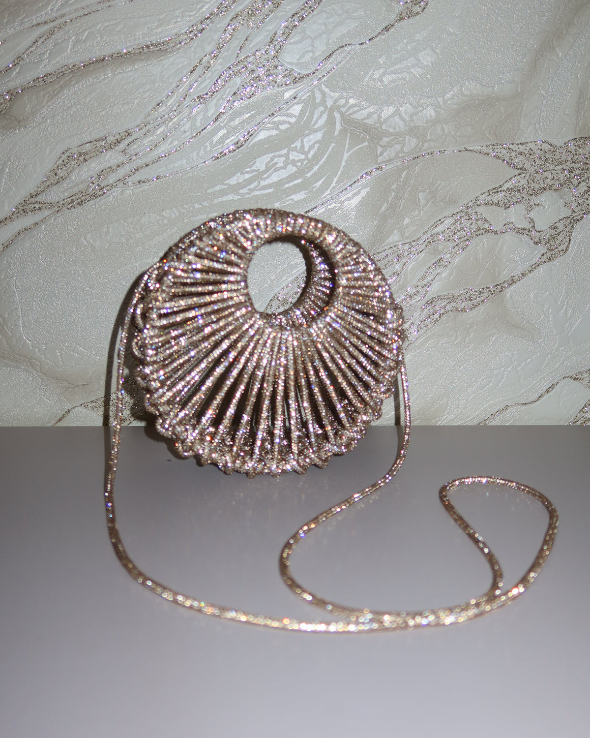Crystallia Classica