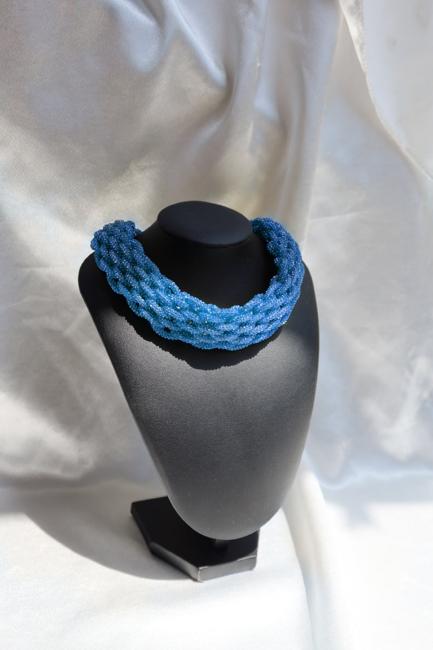 Afrodite Choker