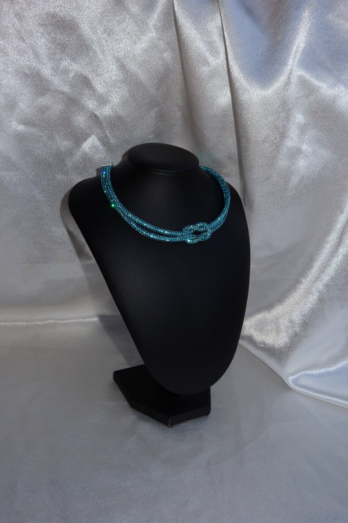 Choker Angel