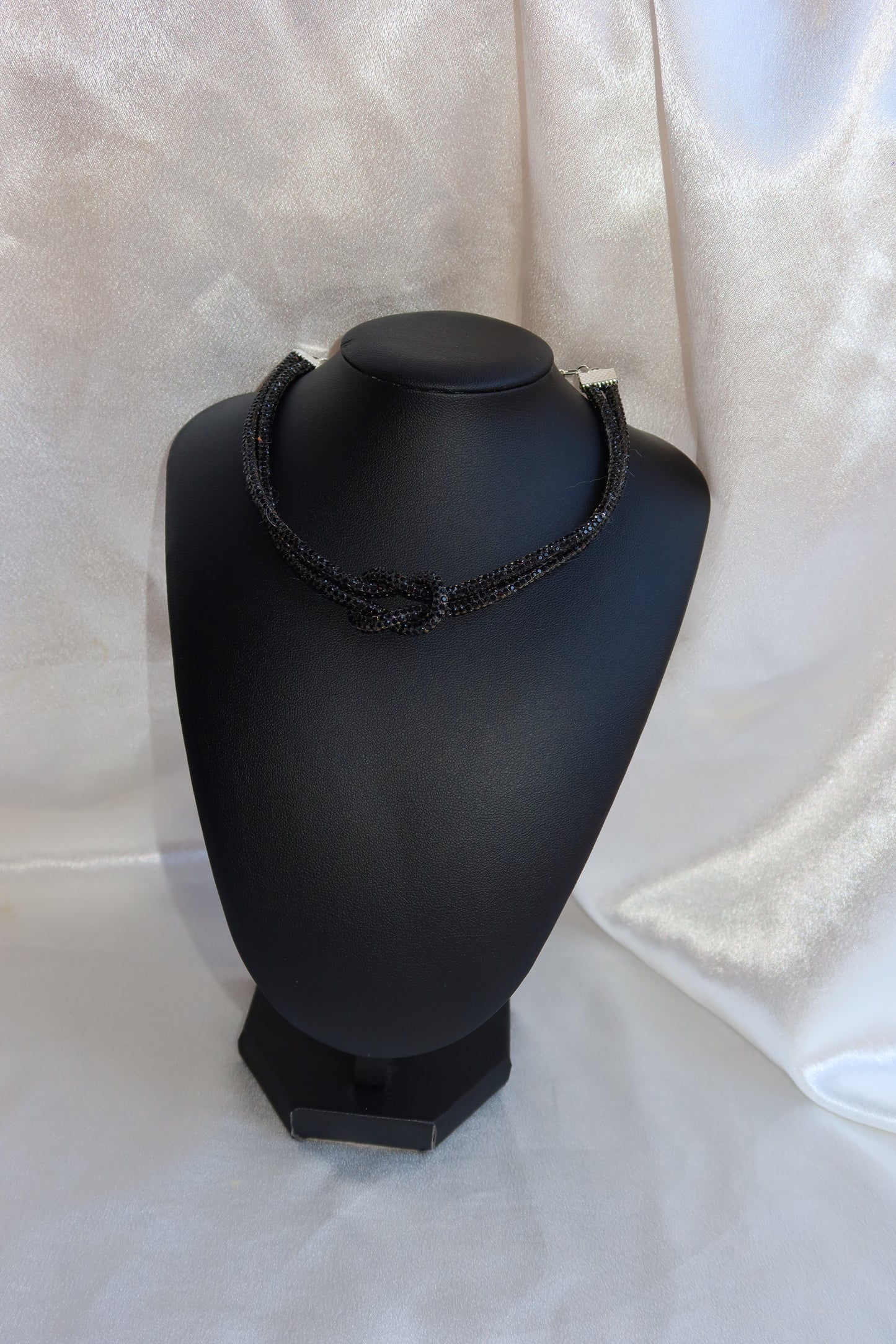 Choker Angel