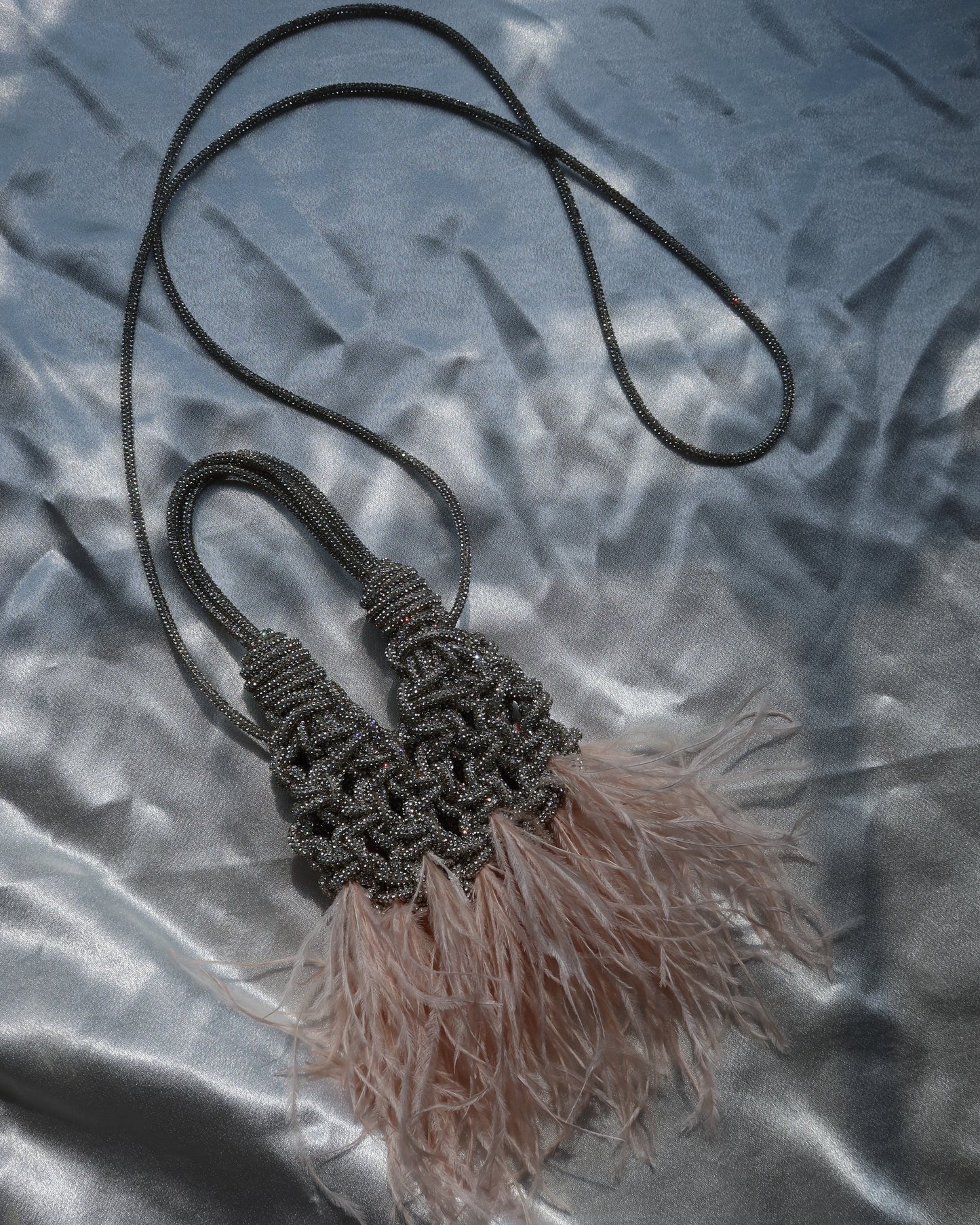 Fleur Mavie mini