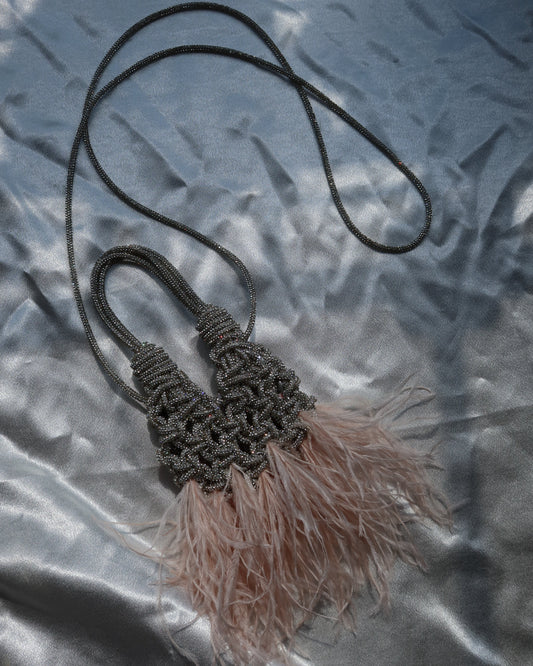 Fleur Mavie mini