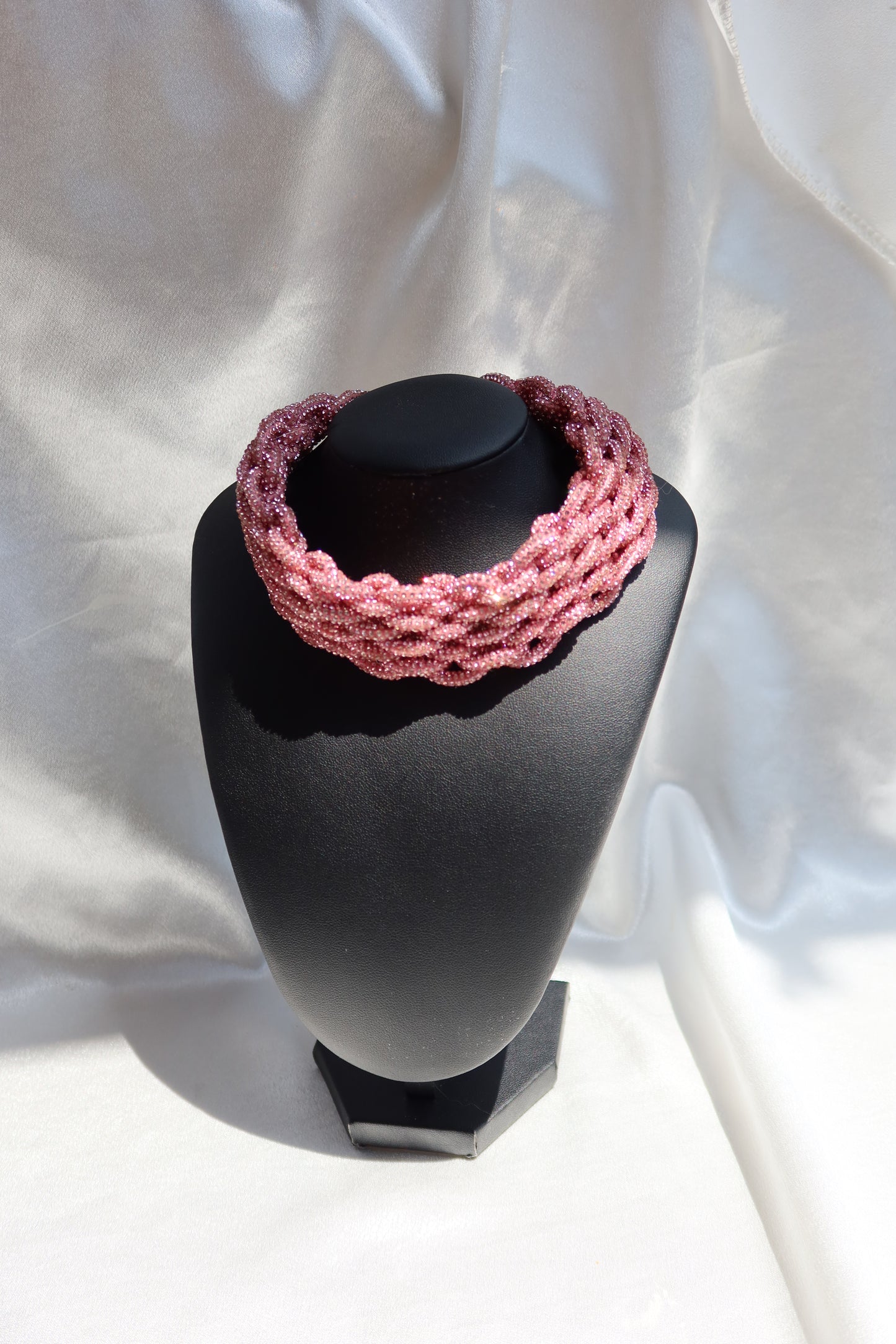 Afrodite Choker