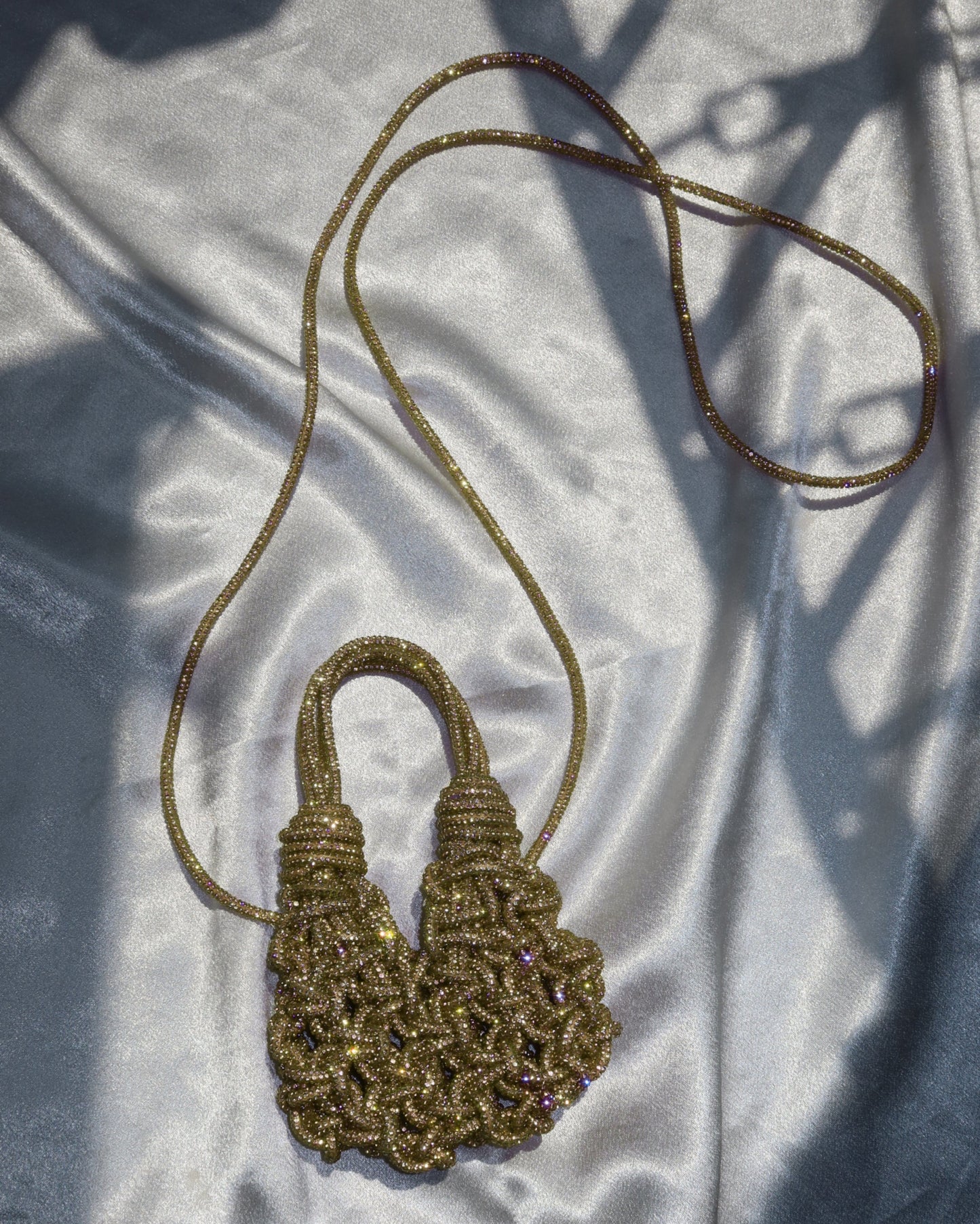 Mavie mini