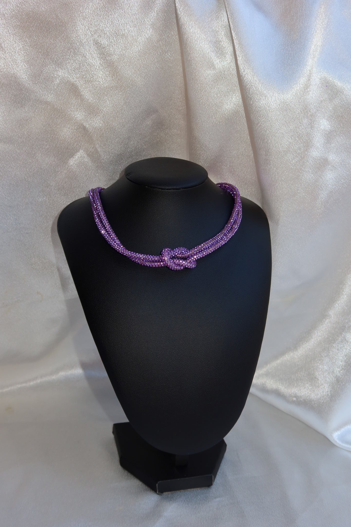 Choker Angel