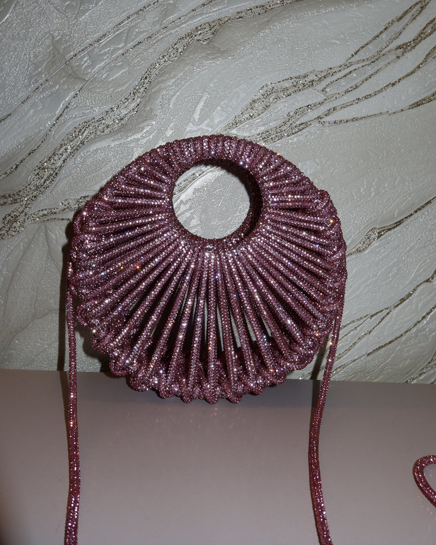 Crystallia Classica