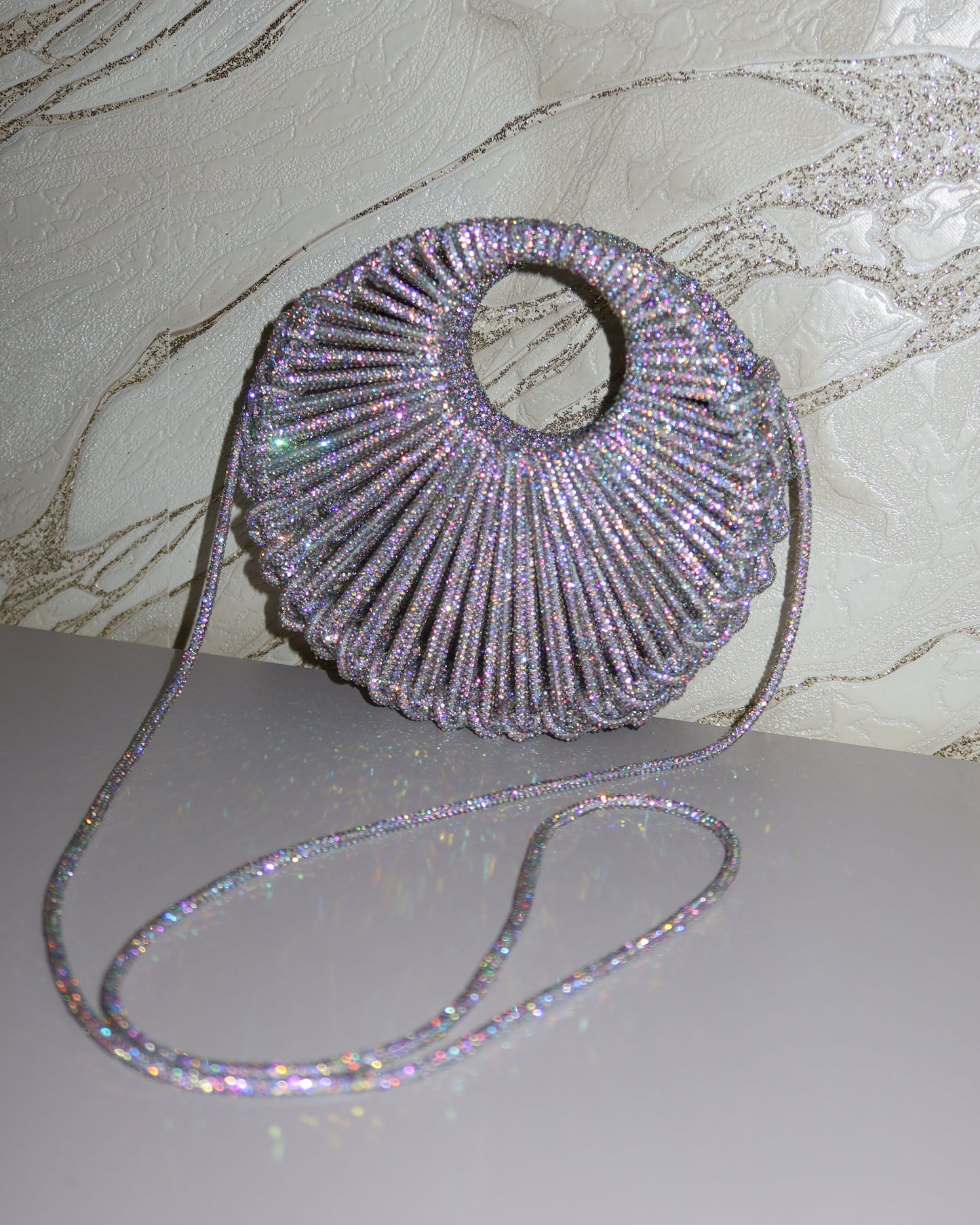 Crystallia Classica