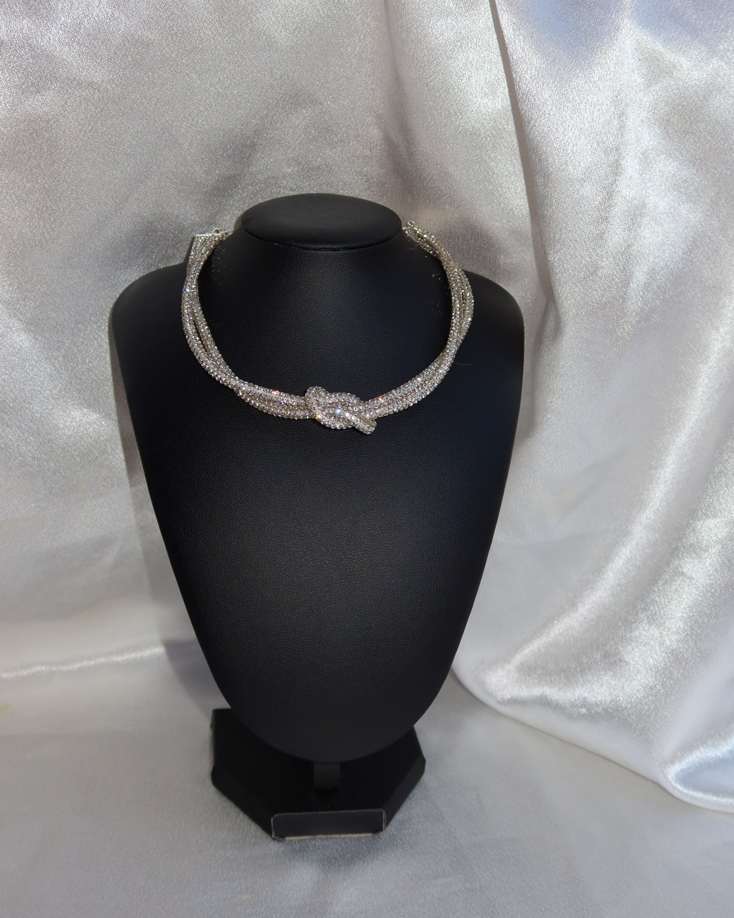 Choker Angel